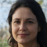 Shauna Haxton