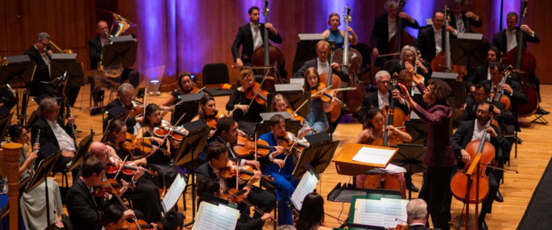 Concerts In Jonesboro Arkansas Blog DSO