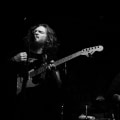 Smoke-Free Concerts: The Smoking Policy at Jonesboro, Arkansas