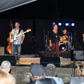 Explore the Exciting Music Scene in Jonesboro, Arkansas