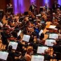 The Comprehensive Security Process at Concert Venues in Jonesboro, Arkansas