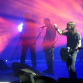 The Ultimate Guide to Enjoying Outdoor Concerts in Jonesboro, Arkansas