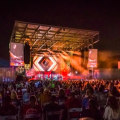 The Best Restaurants to Dine at Near Concert Venues in Jonesboro, Arkansas