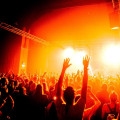 Making Concerts Accessible for Everyone in Jonesboro, Arkansas