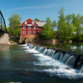 Exploring the Best Attractions and Activities Before and After Concerts in Jonesboro, Arkansas