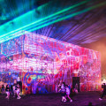 The Ultimate Guide to Attending Concerts in Jonesboro, Arkansas