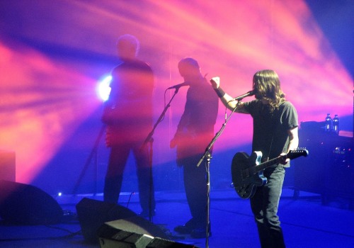 The Ultimate Guide to Enjoying Outdoor Concerts in Jonesboro, Arkansas