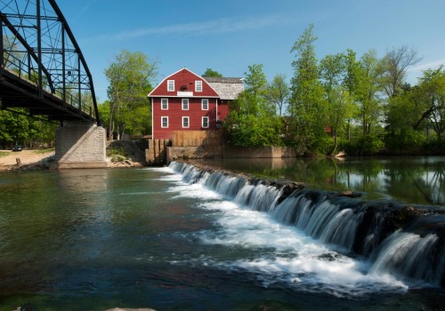 Exploring the Best Attractions and Activities Before and After Concerts in Jonesboro, Arkansas